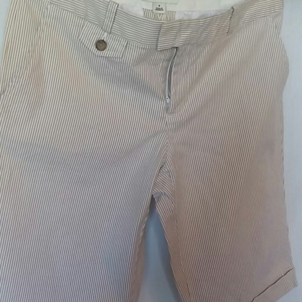 Shorts Banana Republic